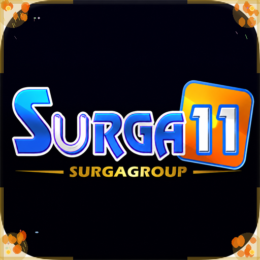 surga11 — mitra unggulan