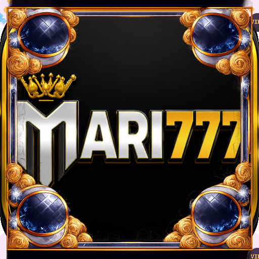 mari777 — mitra unggulan