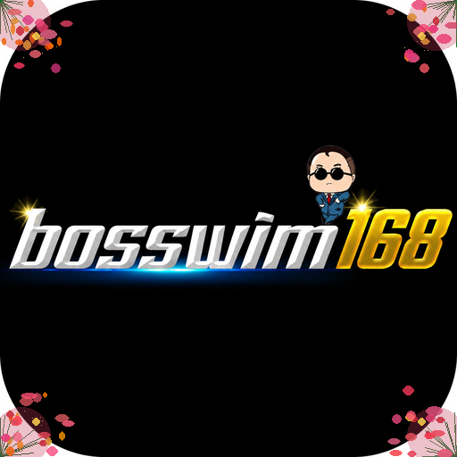 bosswin168 — galeri pratinjau - APK Resmi